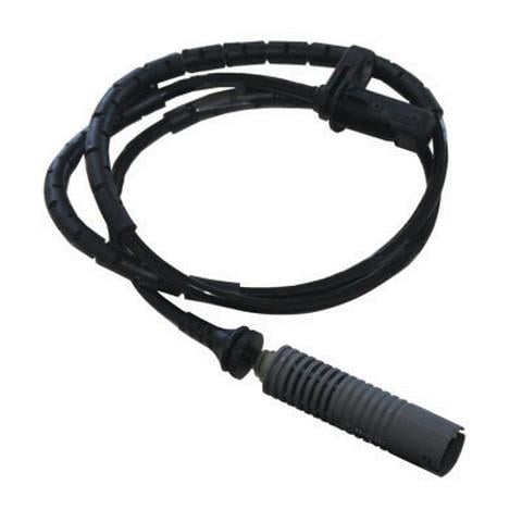 ABS SENSÖRÜ ARKA  E87-90