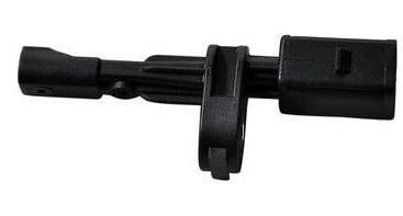 ABS SENSÖRÜ ARKA CADDY 3-GOLF 6-LEON WHT003864 SAGEMFRANS