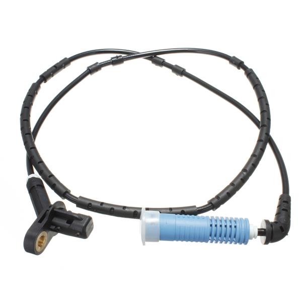 ABS SENSÖRÜ ARKA S.3 E46 97-06 3.23