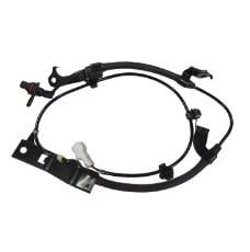 ABS SENSORU ARKA SAG KIA SPORTAGE 2009- / HYUNDAI iX35 2009-