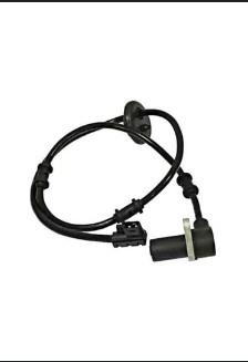 ABS SENSORU ARKA SAG MERCEDES E SERISI (W210, S210) 1995-2003