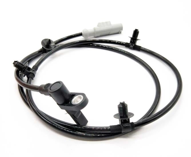 ABS SENSORU ARKA SAG MERCEDES VITO (W639) 2003-2014 A6395402317