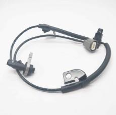ABS SENSORU ARKA SAG MITSUBISHI TRITON L200 2014-