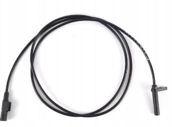 ABS SENSÖRÜ ARKA SOL 515 SPRINTER - CRAFTER / 2E0927748B 2007 -2011