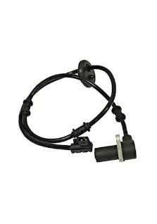 ABS SENSORU ARKA SOL MERCEDES E SERISI (W210, S210) 1995-2003