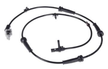 ABS SENSORU ARKA SOL NISSAN QASHQAI (J11) 2013-2019