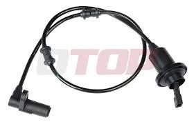 ABS SENSÖRÜ ARKA SOL S.S 220 00-06 S320