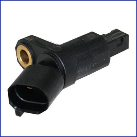 ABS SENSÖRÜ ARKA SOL-SAĞ GOLF 4