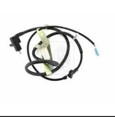 ABS SENSORU ARKA SOL SUZUKI SWIFT III 2005-