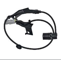 ABS SENSORU ARKA SOL TOYOTA HILUX GGN15/25/35 2004-2012