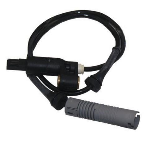 ABS SENSÖRÜ ÖN  E36