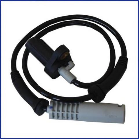 ABS SENSÖRÜ ÖN  E39  1996-98