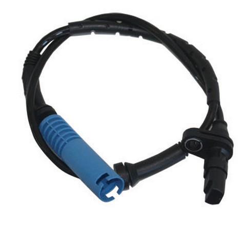 ABS SENSÖRÜ ÖN  E53  2000-03