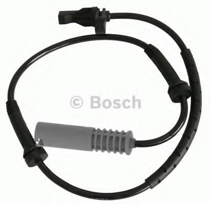 ABS SENSÖRÜ ÖN  E87-90