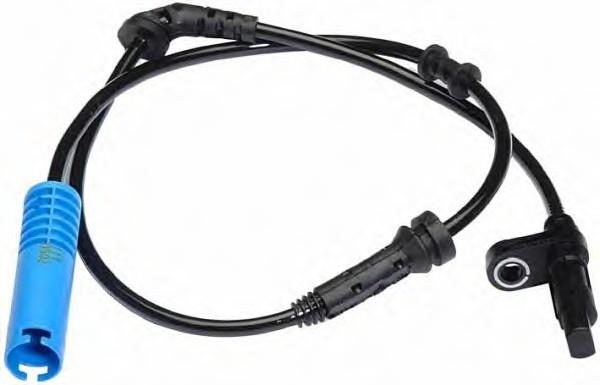 ABS SENSÖRÜ ÖN  R50-52-53  2001-06