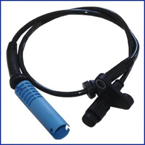 ABS SENSÖRÜ ÖN E39 99-03