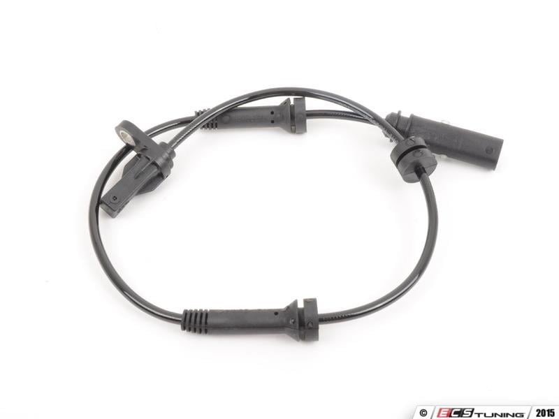 ABS SENSÖRÜ ÖN F20-30-32