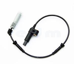 ABS SENSÖRÜ ÖN S.3 E46 97-06 3.23