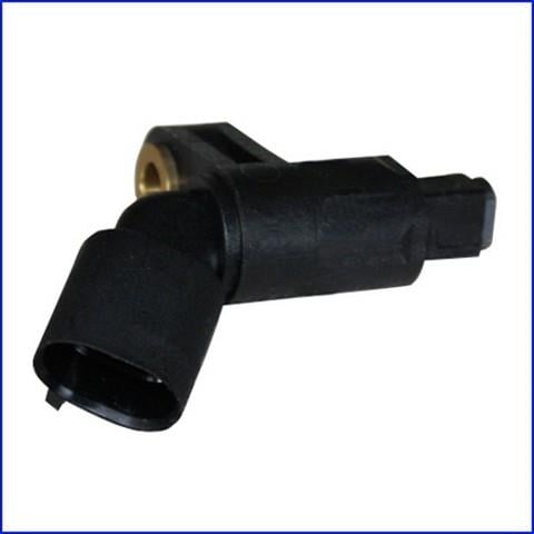 ABS SENSÖRÜ ÖN SAĞ GOLF 3/4 - POLO 3