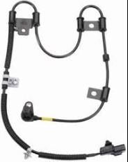 ABS SENSORU ON SAG HYUNDAI ACCENT 2006-2011 / KIA RIO 2006-2011