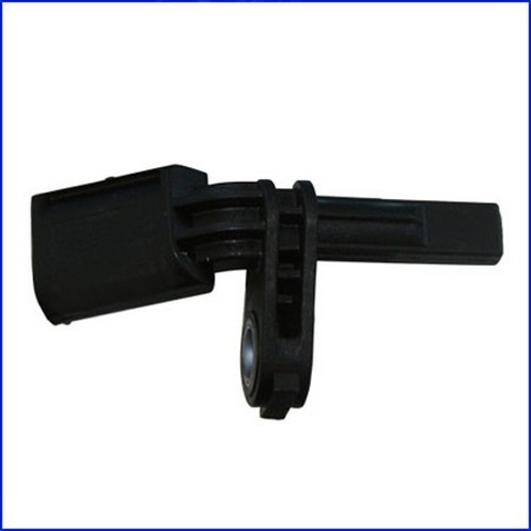 ABS SENSÖRÜ ÖN SAĞ POLO 4   6Q0927804A- B