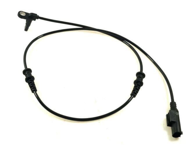 ABS SENSÖRÜ ÖN SAĞ SOL SPRİNTER CRAFTER 2012-17 2E0927748Q