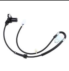 ABS SENSORU ON SAG SUZUKI SWIFT III 2005-
