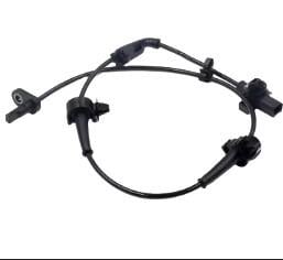 ABS SENSORU ON SOL HONDA CIVIC VIII 2005- / CIVIC IX 2011-