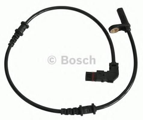 ABS SENSÖRÜ ÖN SOL-SAĞ 203-209