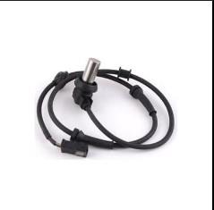 ABS SENSORU ON SOL-SAG AUDI A4 1994-2001 / VOLKSWAGEN PASSAT 1996-2000