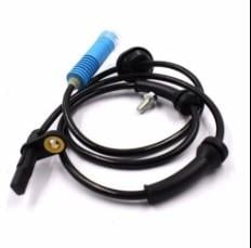 ABS SENSORU ON SOL-SAG LAND ROVER FREELANDER 1998-2006