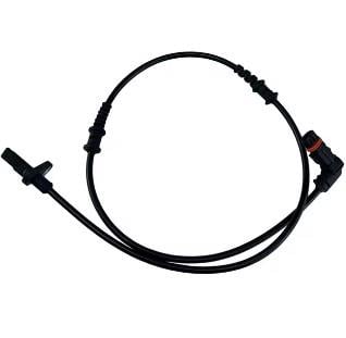 ABS SENSORU ON SOL-SAG MERCEDES CLS (C218) 2011-2017 / E SERISI (W212) 2009-2015