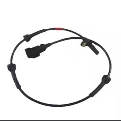 ABS SENSORU ON SOL-SAG PEUGEOT 107 2005- / CITROEN C1 2005-