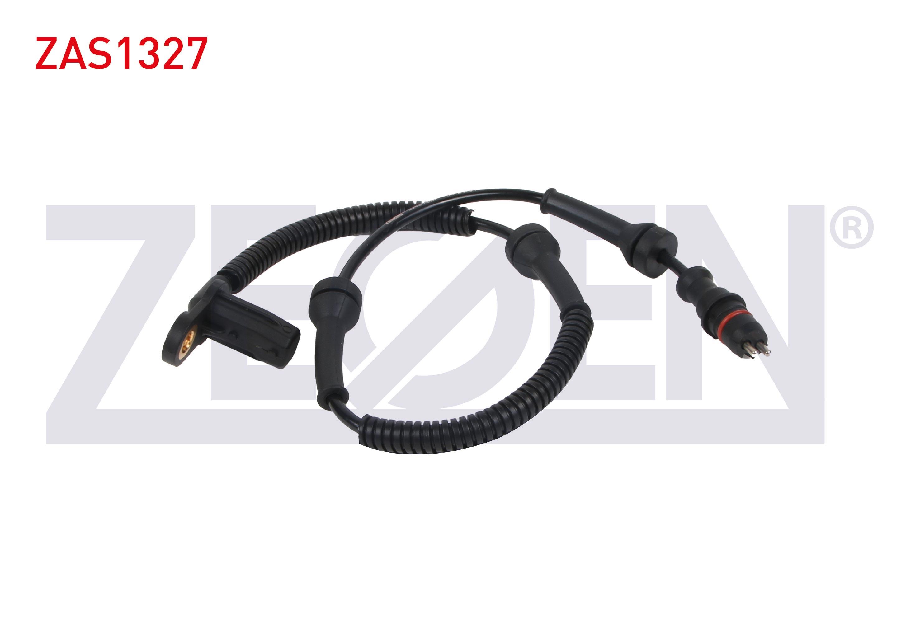 ABS SENSORU ON SOL-SAG RENAULT MASTER II 1998-2010