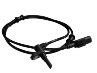 ABS SENSORU ON SOL-SAG SPRİNTER CRAFTER 30-35 (2E) 2011- A9065400317