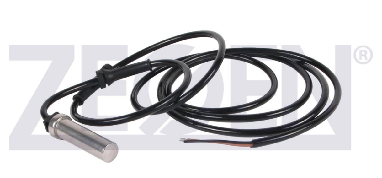 ABS SENSORU ON SOL-SAG VOLKSWAGEN LT 28-35 II (2DB,2DE,2DK) 1996-2006 A9015420318 A9015420817 A9015421717 2D0927808