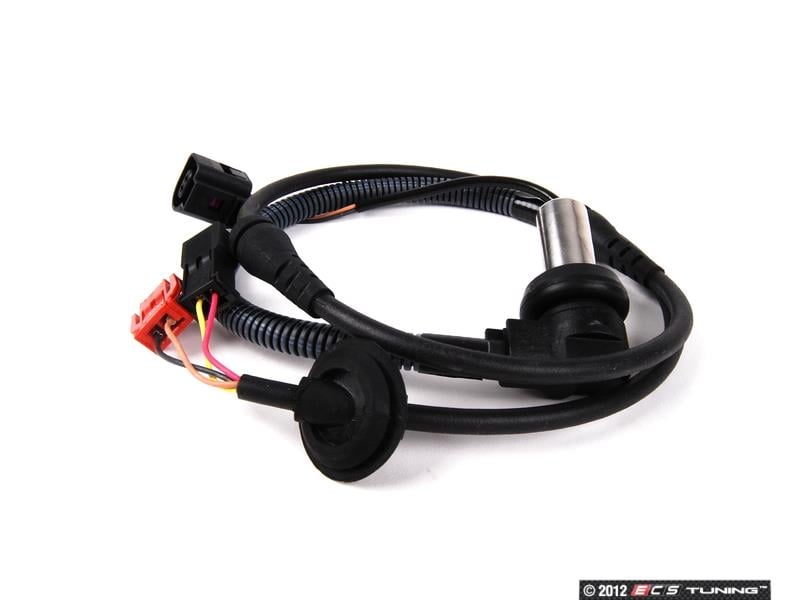 ABS SENSÖRÜ PASSAT B5 / A4 / A6 - -