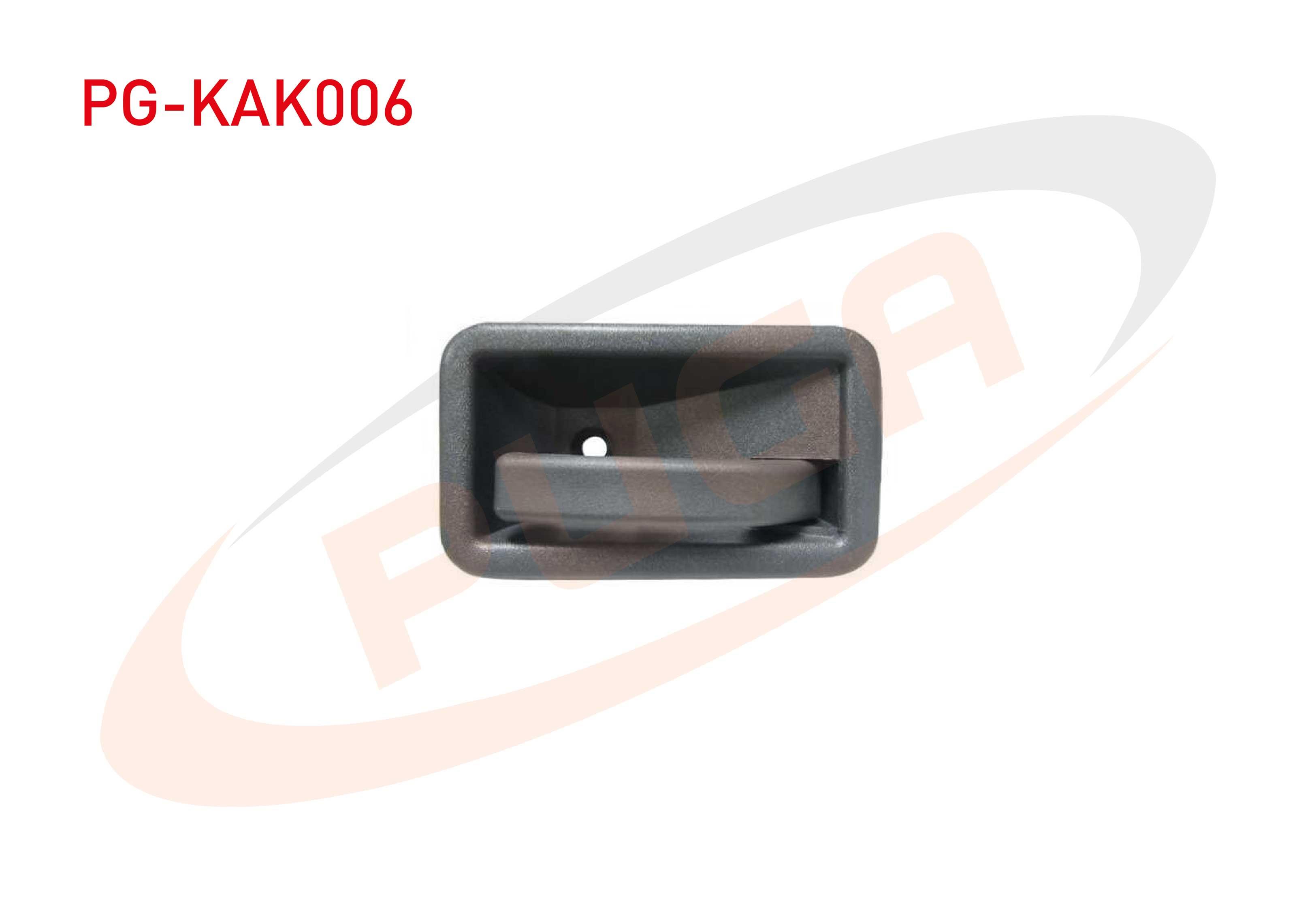 ACMA KOLU IC SAG KAPI R19