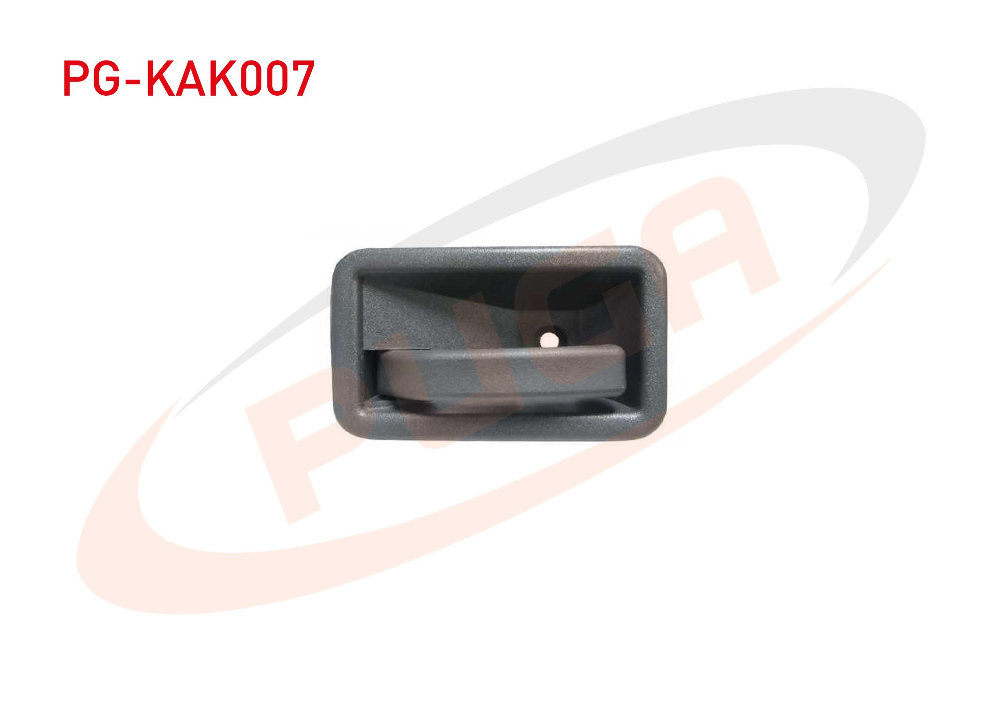 ACMA KOLU IC SOL KAPI R19 1988-2001