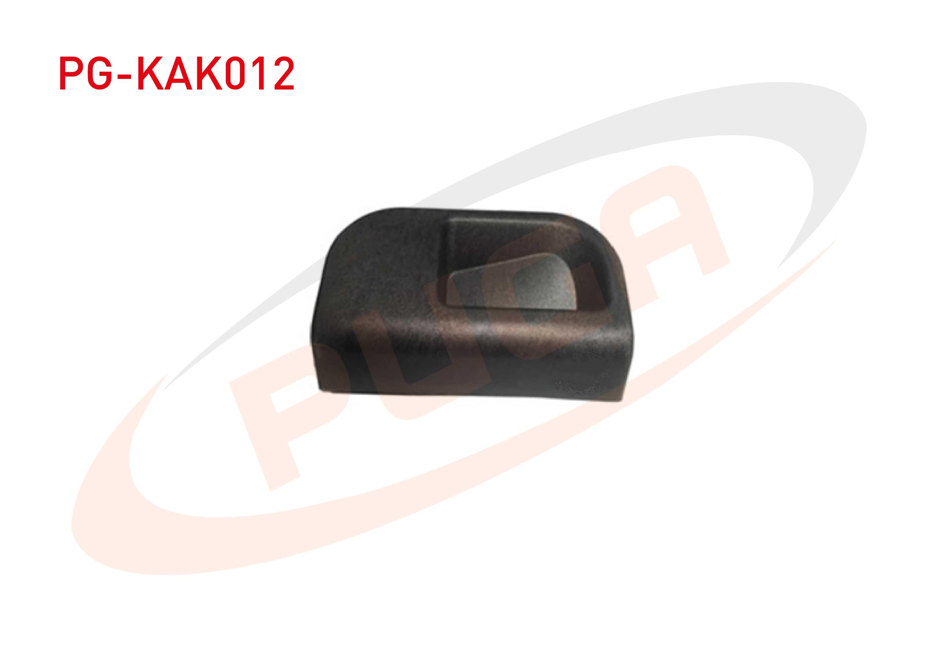 ACMA KOLU KAPUT LINEA DOBLO 10> FIORINO GRANDE PUNTO / BIPPER