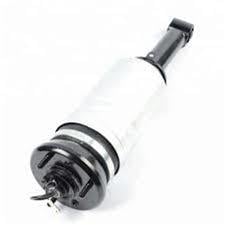 AİRMATİK AMORTİSÖR L320 ÖN SOL/SAĞ
