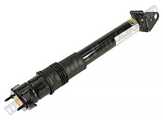 AIRMATIK AMORTISÖR W251 ARKA 4-MATIC