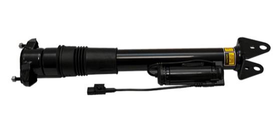AIRMATIK AMORTISÖR W251 ARKA; ADSLI ARAÇ 4-MATIC