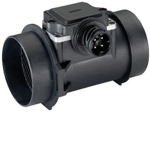 AKIŞMETRE   E34-36-39 M50-52 1990-98