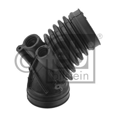 AKIŞMETRE HORTUMU 318İ  E36 M43