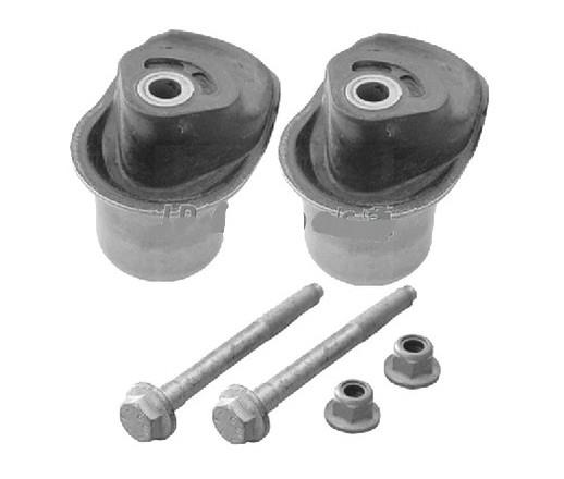 AKS BURC TAMİR SETİ (KIT) GOLF 3-4