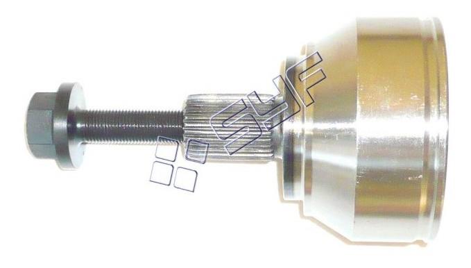 AKS KAFASI  DIŞ  SAĞ/SOL AMAROK