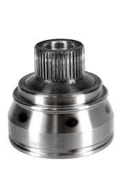 AKS KAFASI DIŞ A4 A5 A6 Q5 1.8 2.0 TFSİ 2.0 TDİ 2008> 8K0407305F 8K0498099 8K0498099C 8K0498099CX-D