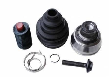 AKS KAFASI DIŞ A4-A5 CABA-CDHA-CABB-CDHB-CAEB-CDNC-CGLC 1,8 TFSİ-2,0 TFSİ-2,0 TDİ 08> 306275 8K0498099FX