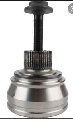 AKS KAFASI DIŞ A4-A5-Q5 CAGA-CABA-CABB-CDHA-CDHB 1,8 TFSİ-2,0 TDİ 8K0407305H 8K0498099